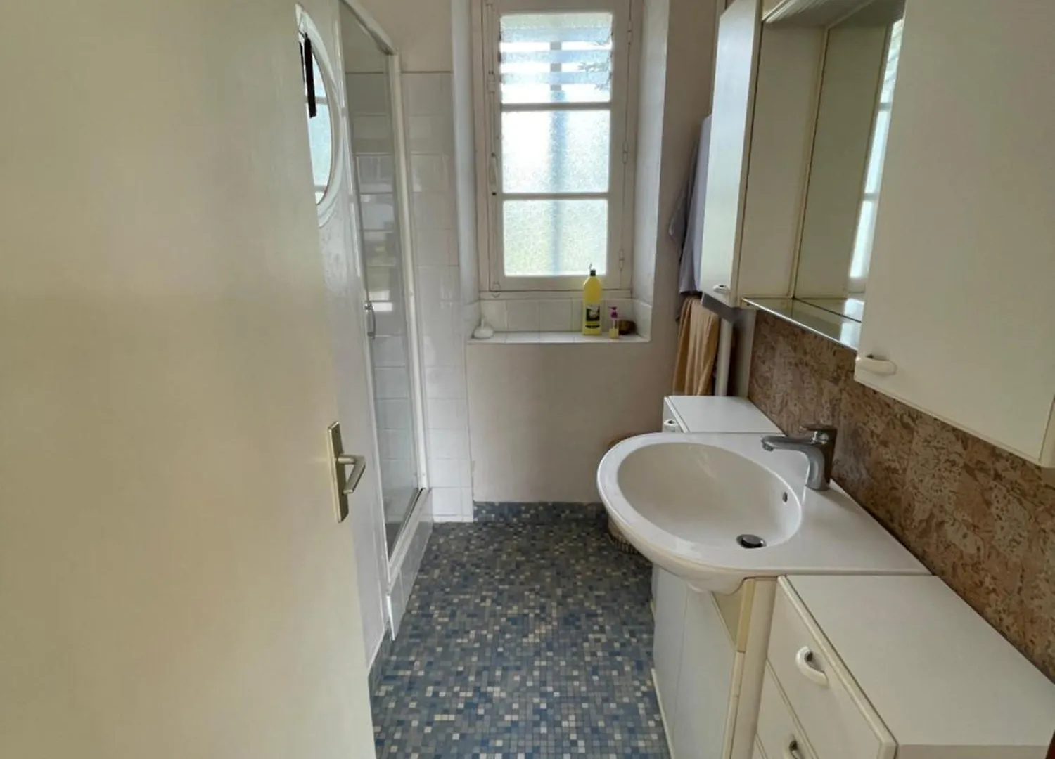 Maison Vintage En Bord De Mer Loctudy 0*,